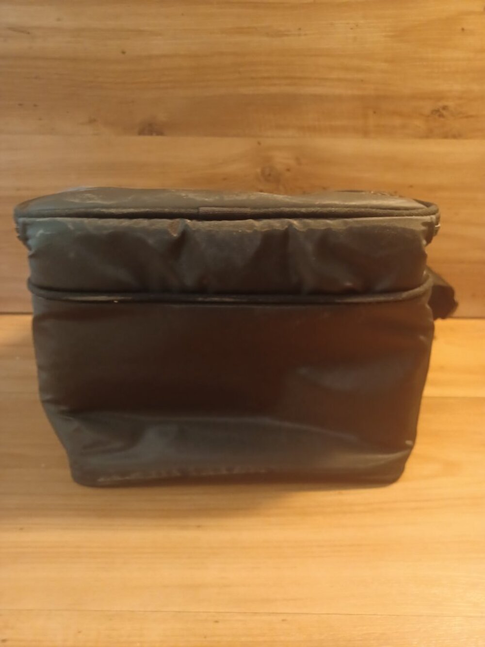 Arctic Zone Lunch Bag - Picture 5 of 8